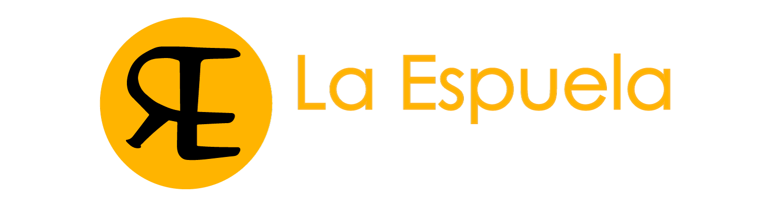 La Espuela