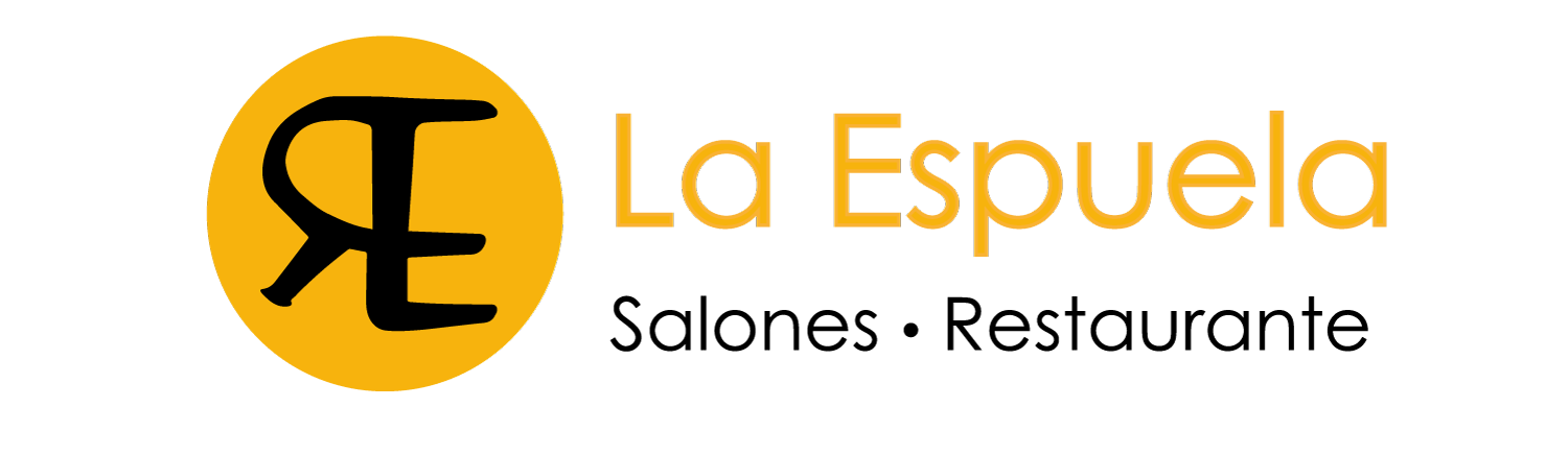 La Espuela