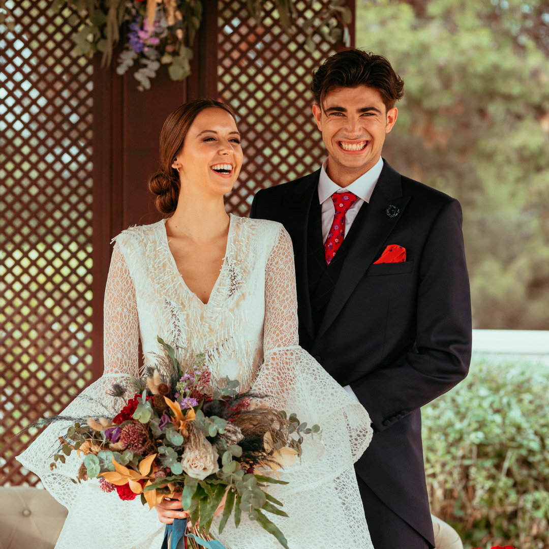 Bodas en Castellón