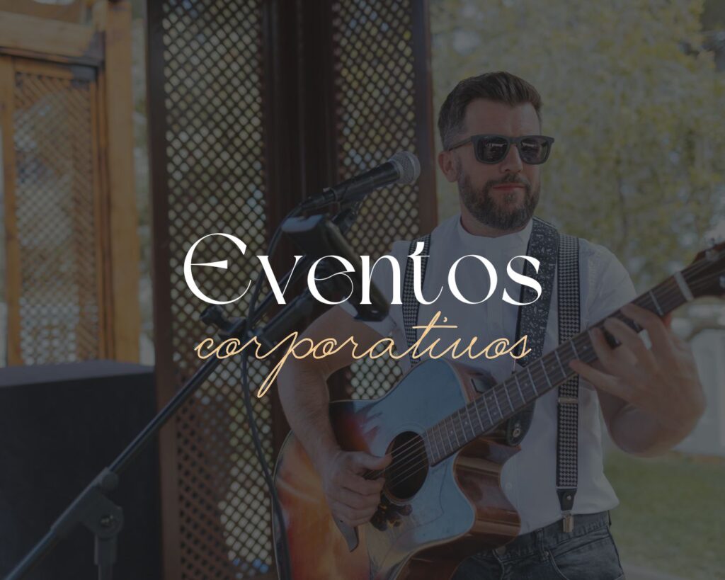 Eventos La Espuela